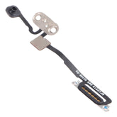 Microphone Flex Cable For Apple Watch Series 5 44mm, For Series 5 44mm
